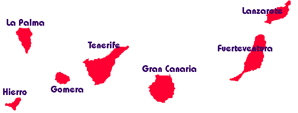 Mapa sensitivo (2 Kb)